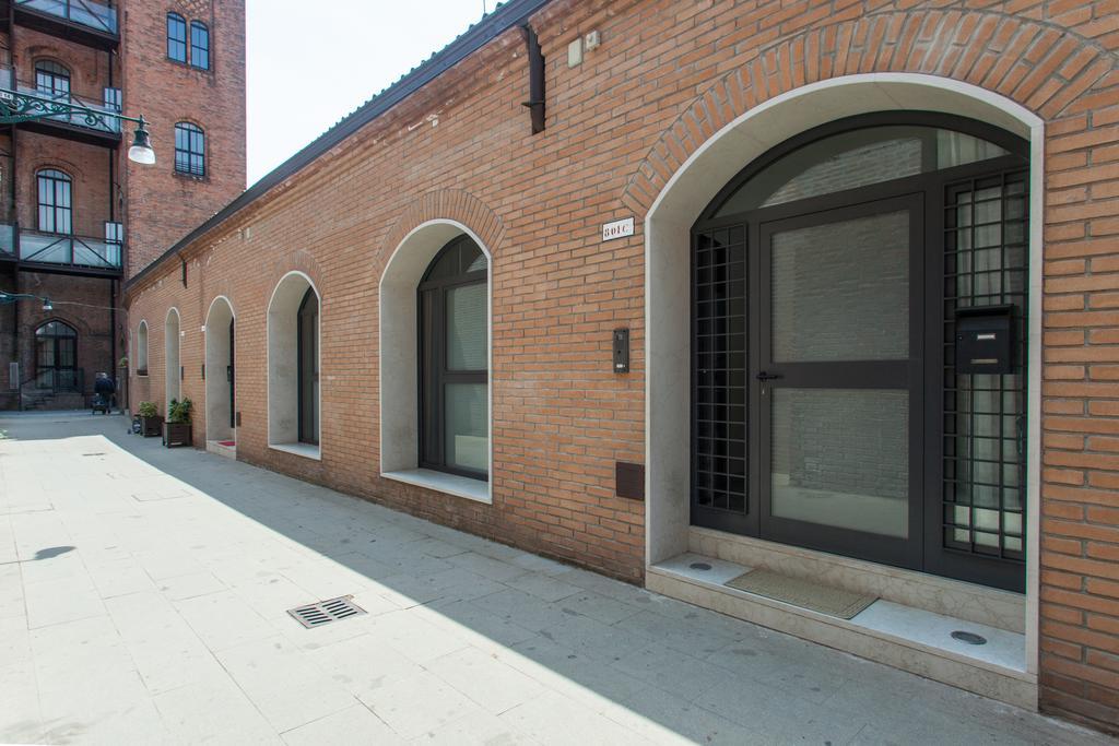 Stella Marina 4 Appartamento Venezia
