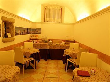 Hotel Fava Venice