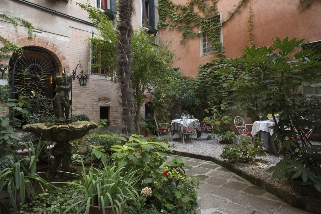 La Residenza 818 Maison d'hôtes *