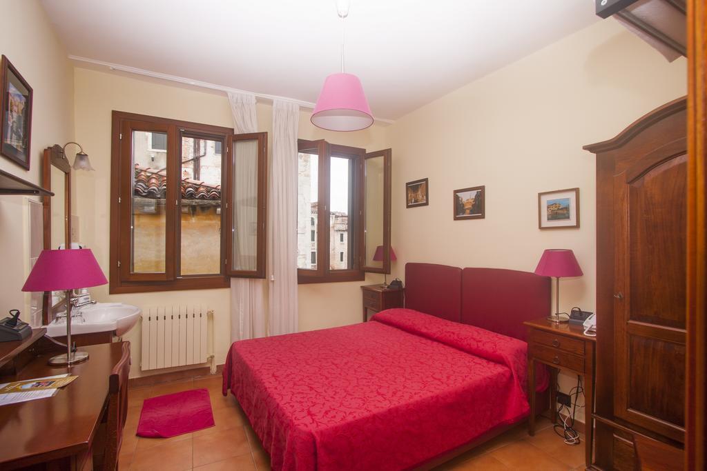 Dalla Mora * Venetië