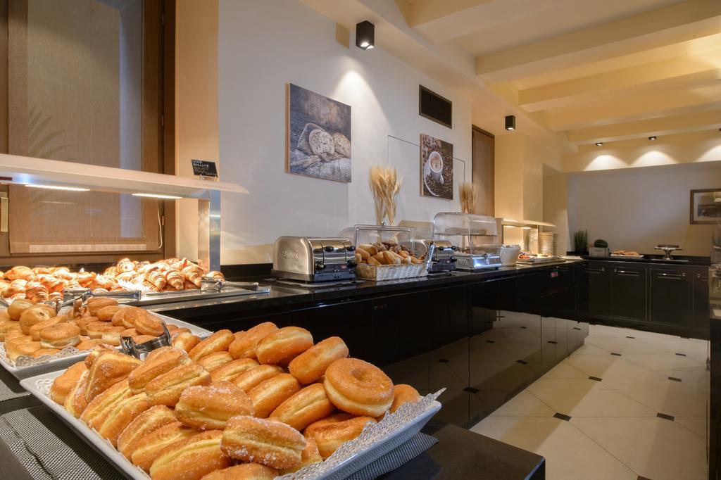 Palazzo Veneziano - Collection Hotel Venise