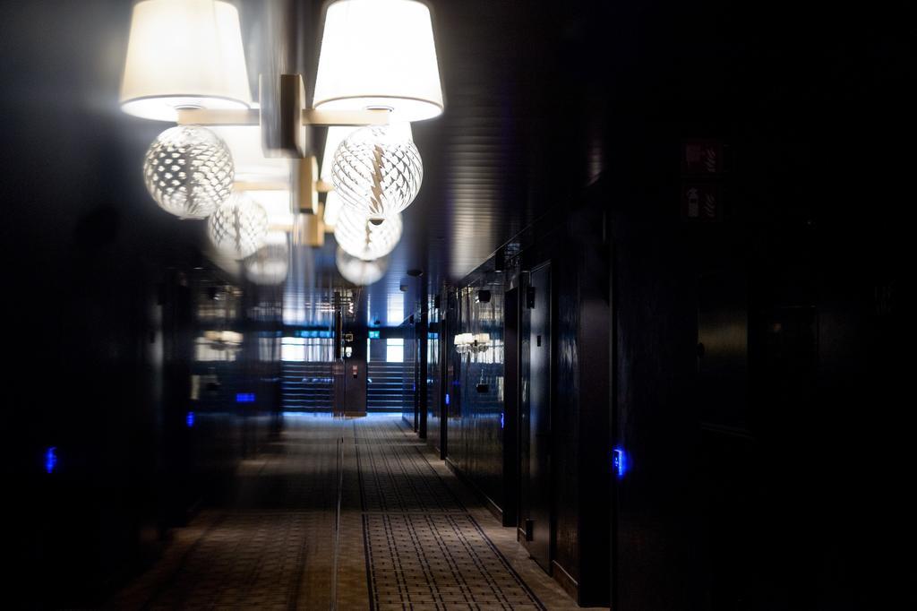 Palazzo Veneziano - Collection 4* Venise