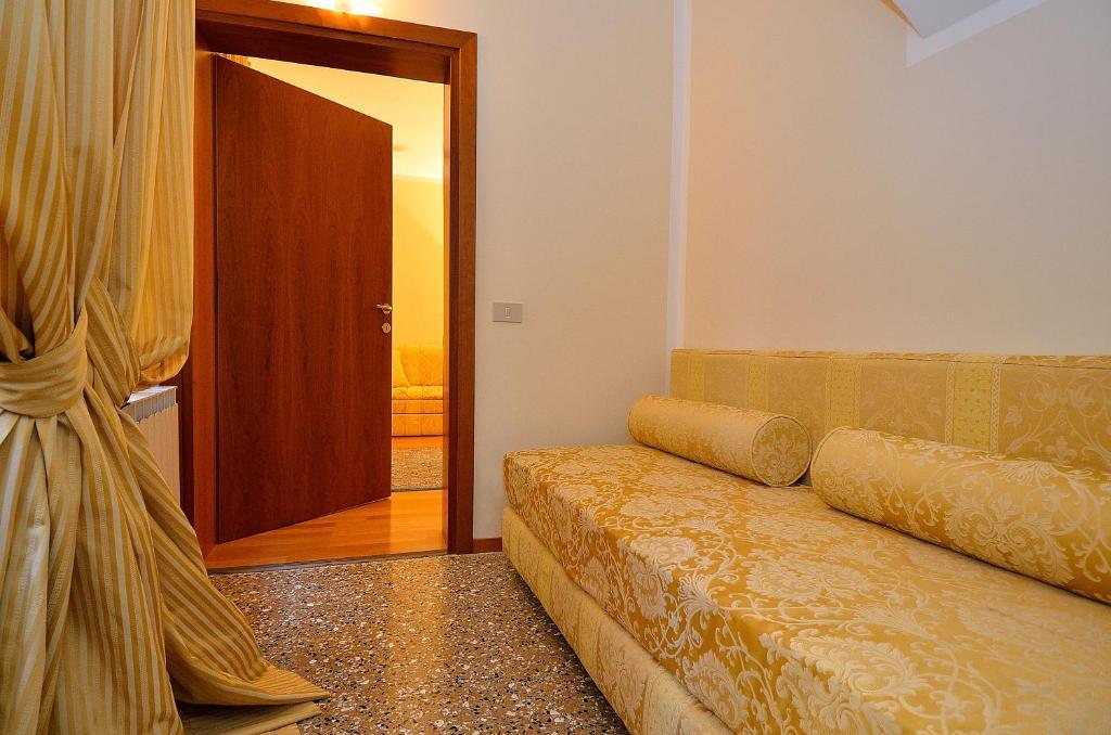 House 5286 * Venedig