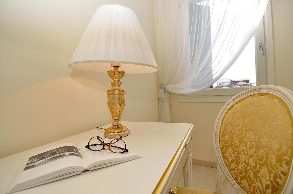 House 5286 Venedig
