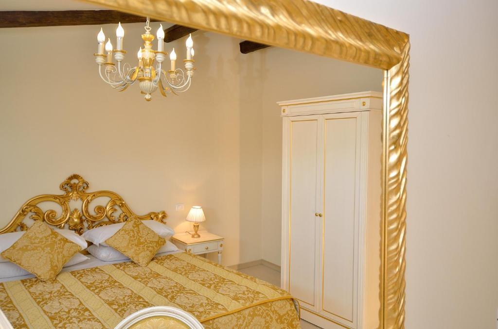 House 5286 Venedig