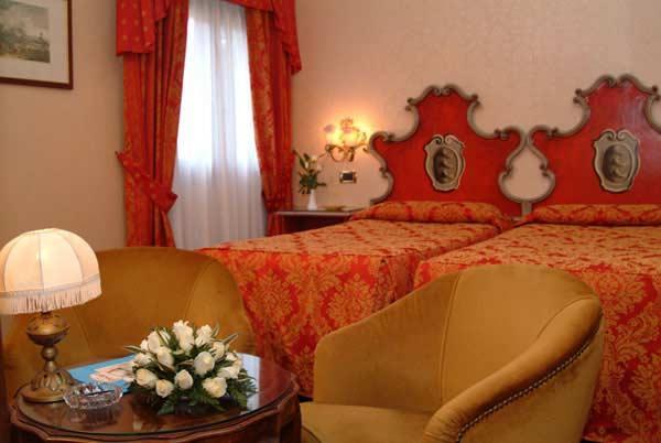 Antico Panada Hotel Venetië