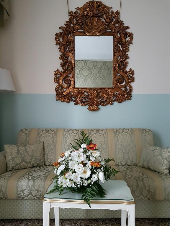 Gasthuis Luxury - Friendly 2*