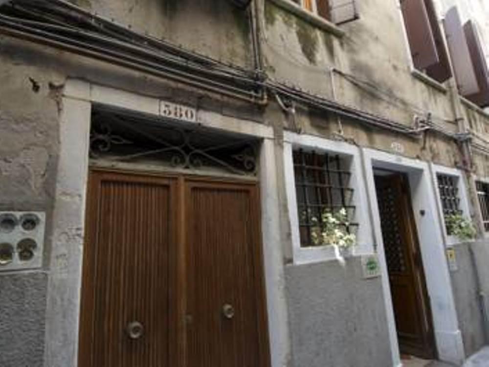 Il Mercante Di 3*