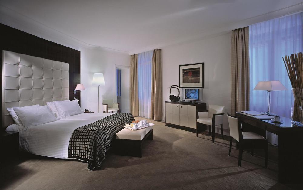 Palace Bonvecchiati Hotel Venetië