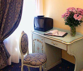 Ca' Zose 3* Venise