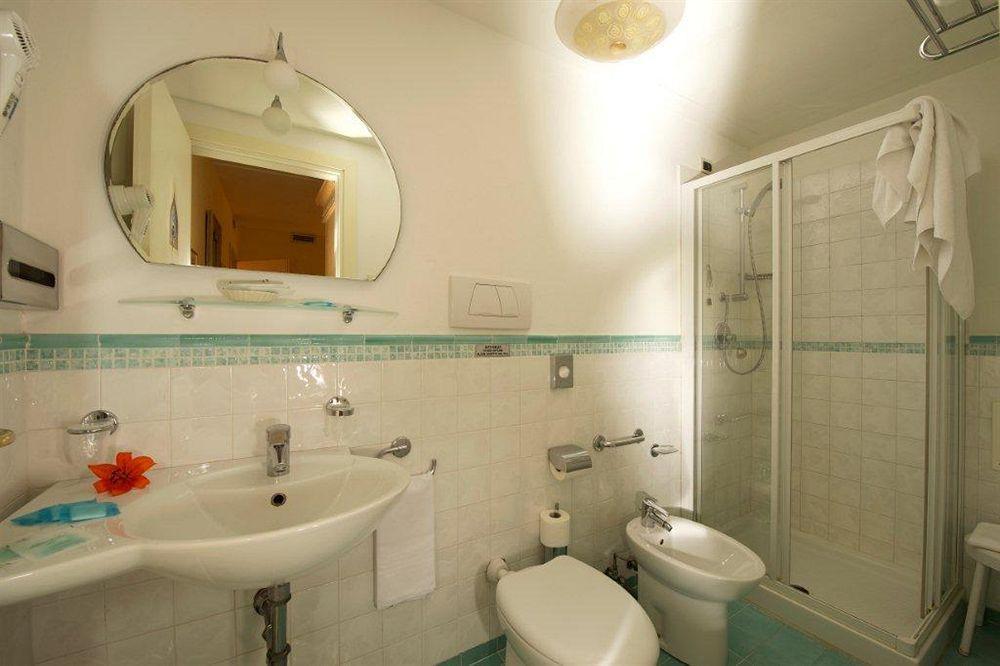 Guest house Daplace - Antica Casa Coppo Venice