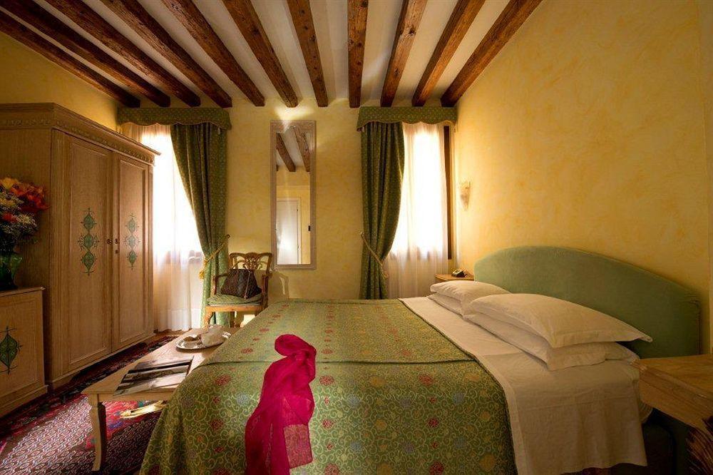 Guest house Daplace - Antica Casa Coppo