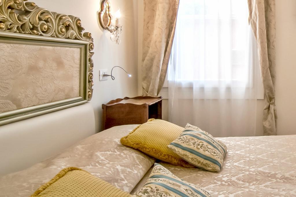 Appartement Michelle In Charming