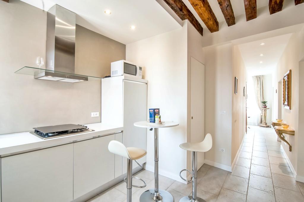 Appartement Michelle In Charming