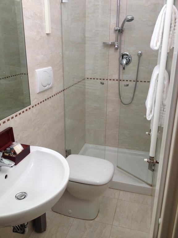 Ca' Dei Polo Hotel Venise