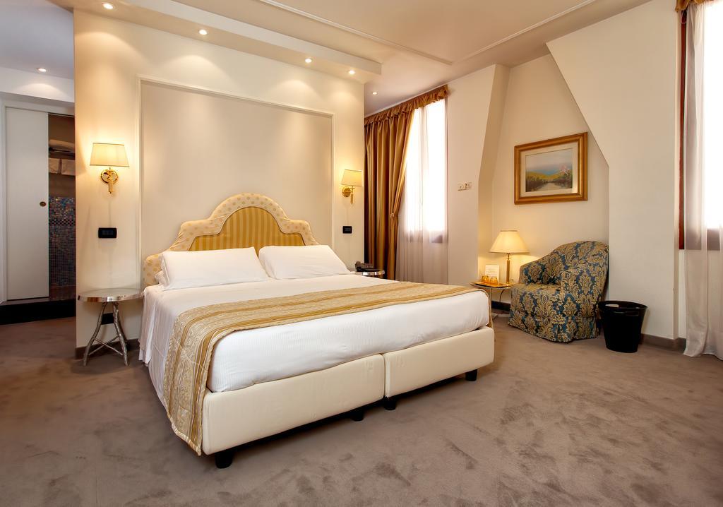 Bed & Breakfast Ca' San Giorgio 2*