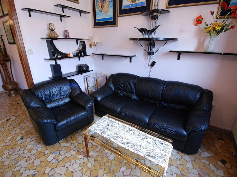 Campo Santa Maria Formosa By Interhome *