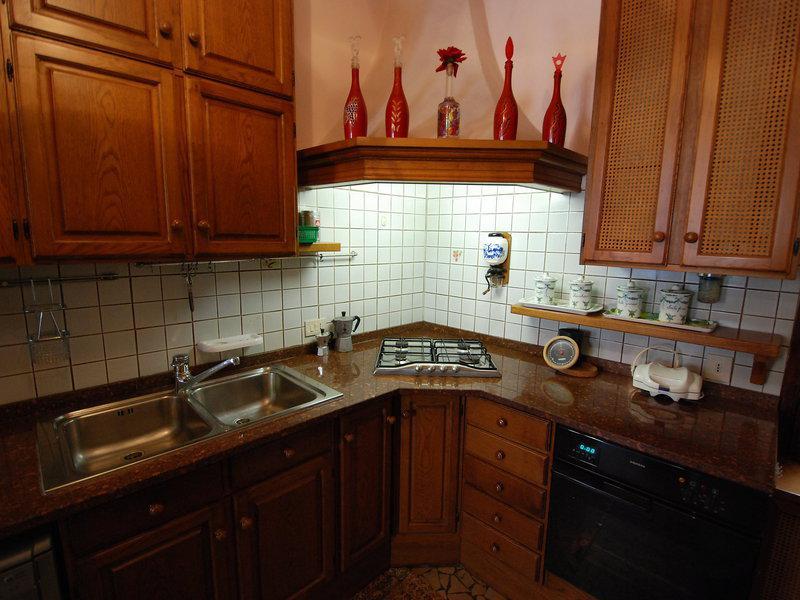 Campo Santa Maria Formosa By Interhome * Venedig