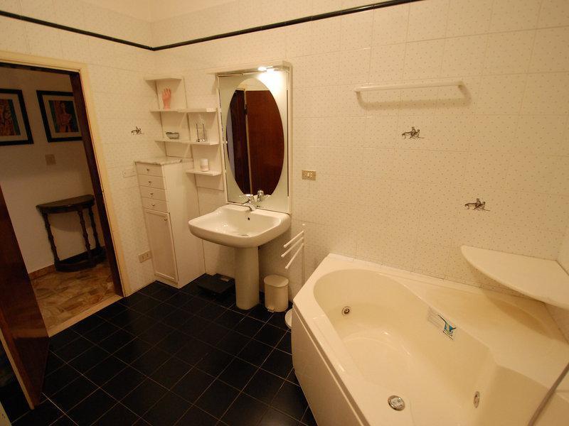 Apartment Campo Santa Maria Formosa By Interhome