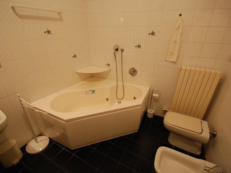Campo Santa Maria Formosa By Interhome Apartment *