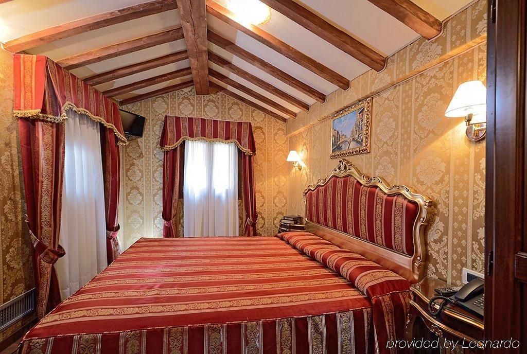 Antico Panada 3* Venetië
