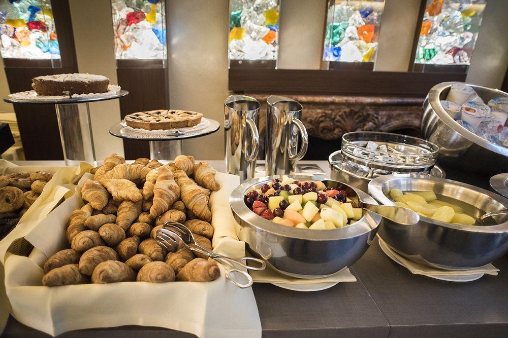 Hotel Palazzo Selvadego 4*