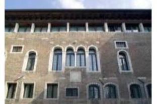 Hotel Palazzo Selvadego Venise