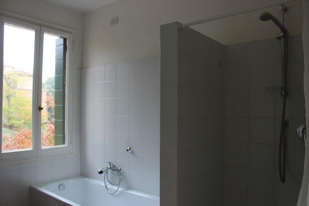 Mymagic Appartement Venise