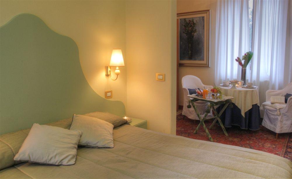 Ca' Della Corte Venise