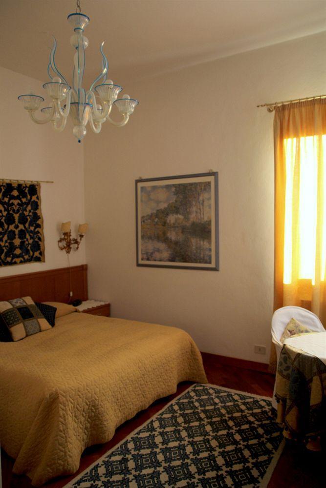 Couette-café Ca' Della Corte