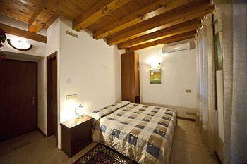 Bed & Breakfast Delle Acque Venetië