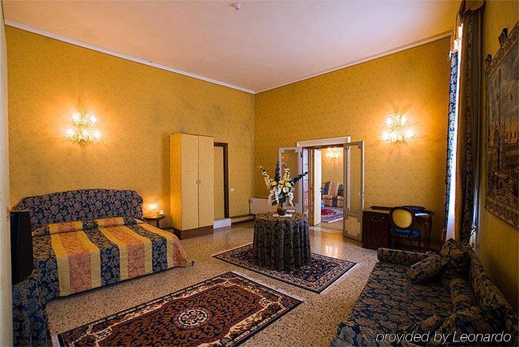 Residenza Ca' Malipiero 3*
