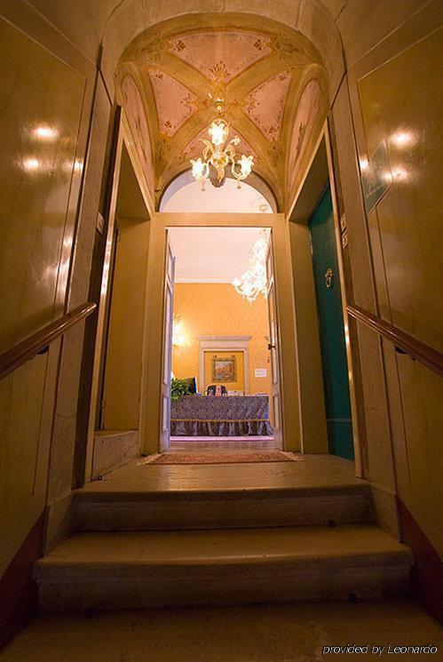 Residenza Ca' Malipiero 3* Venise