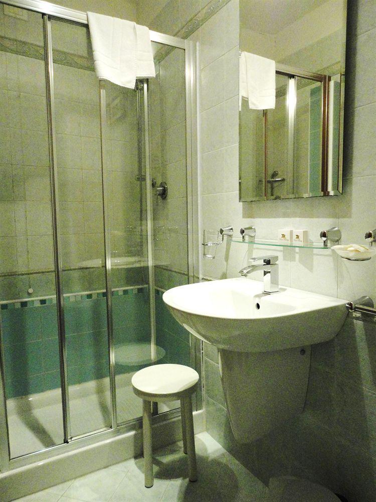 Residenza La Campana 3* Venise