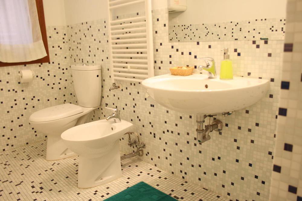 Cool Appartement *