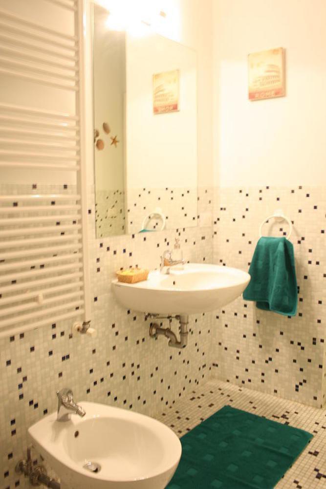 Appartement Cool