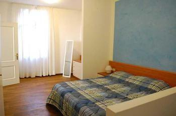 Cool Appartement