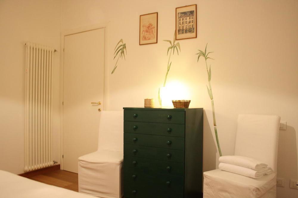 Cool Appartement *