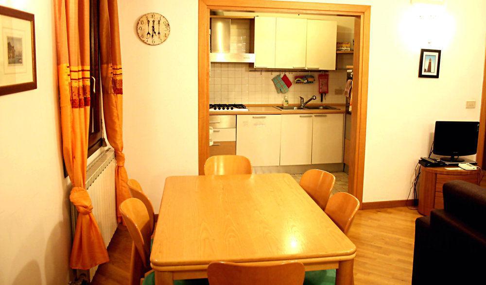 Cool Appartement