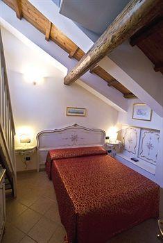 Ca' Leon D'oro Gasthof