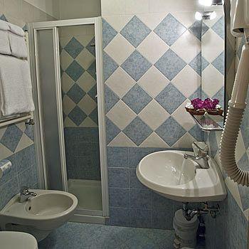 Gasthof Ca' Leon D'oro 3*