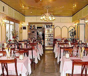 Malibran Hotel Venezia