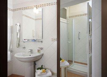 Hotel Orsaria Venetië