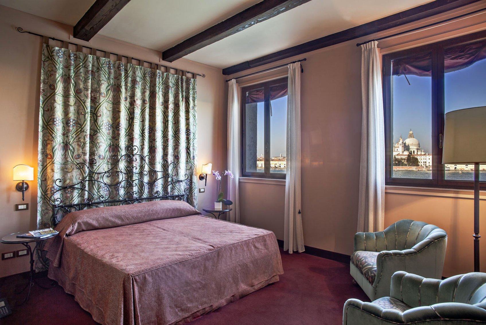 Bauer Palladio & Hotel 5*