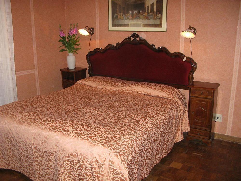 Hotel Doni Venezia