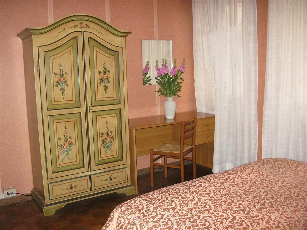 Doni Hotel Venezia