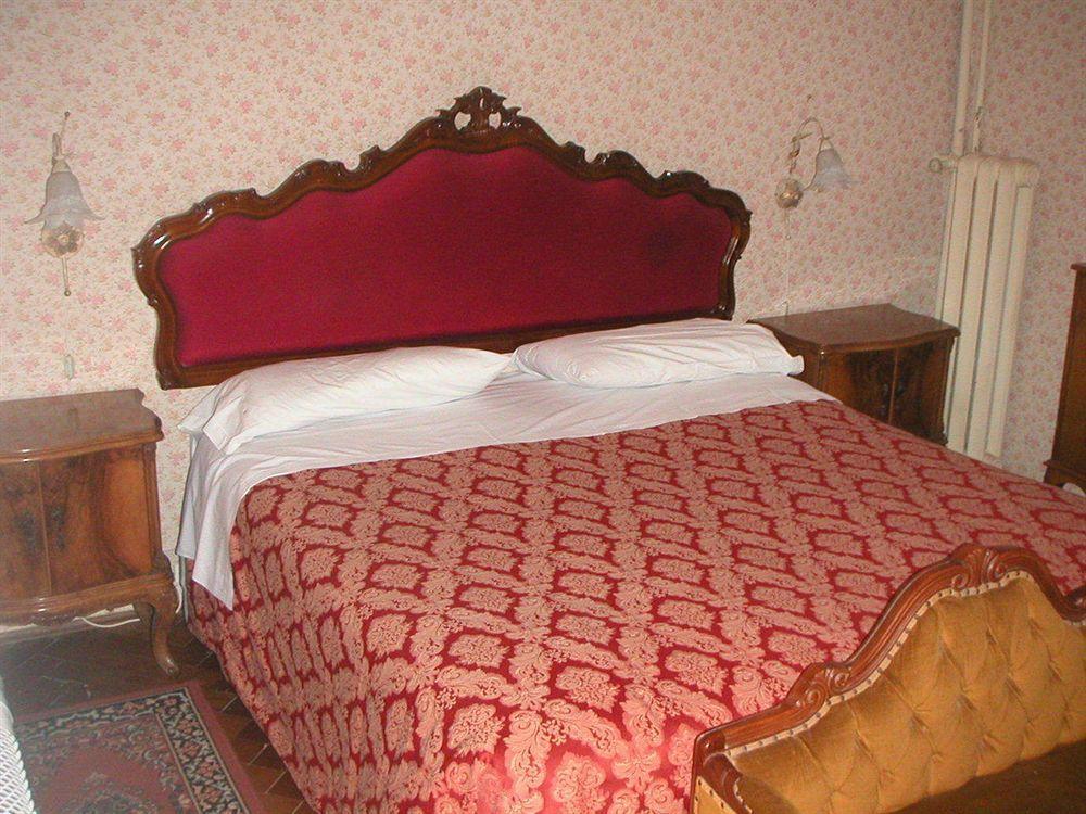 Hotel Doni 4*