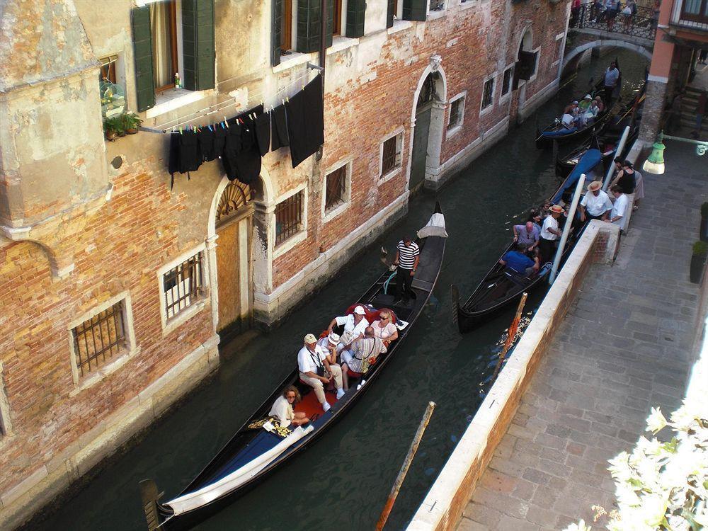 Doni Hotel Venezia