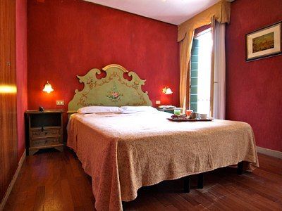Malibran 3* Venezia
