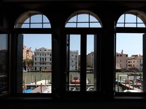 Le Repubbliche Marinare 5*
